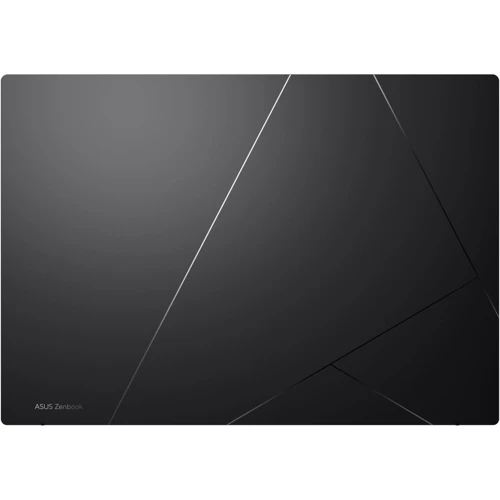 Ноутбук ASUS Zenbook 14 UM3406KA-QD149W (90NB14U1-M00940) UA фото 1
