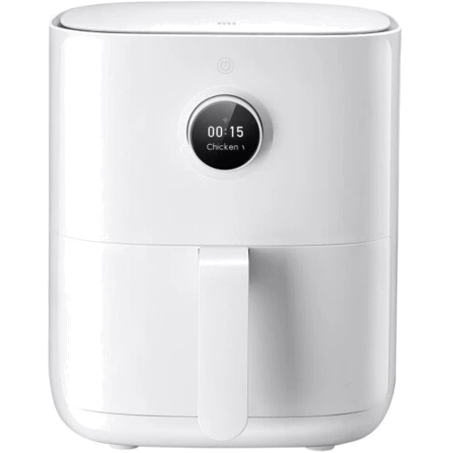 Фритюрница Xiaomi Mi Smart Air Fryer 3.5L MAF02 (BHR4849EU)