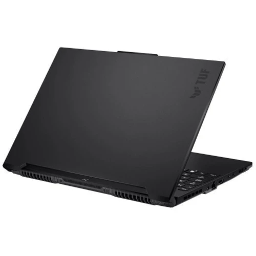 Ноутбук ASUS TUF Gaming A16 Adv. Edition (FA617NS-N3068W_32)