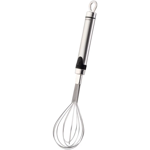 Віночок Bergner Gizmo 25 см (BG-3230): Тип Вінчик