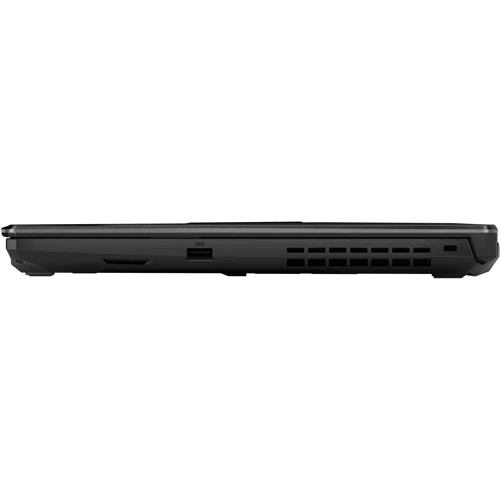 Ноутбук ASUS TUF Gaming A15 FA506NC-HN098 (90NR0JF7-M00850) UA: Операційна система без ОС