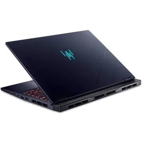 Ноутбук Acer Predator Helios Neo 14 PHN14-51-797W (NH.QQNAA.002): Оперативна пам'ять 16 ГБ