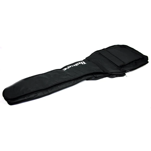 Чехол для бас-гитар Ibanez IBB101: Тип Чехлы