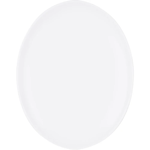 Блюдо Ardesto 25.5х19.5 см (AR3727)