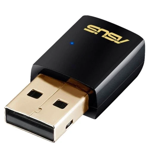 Asus USB-AC51