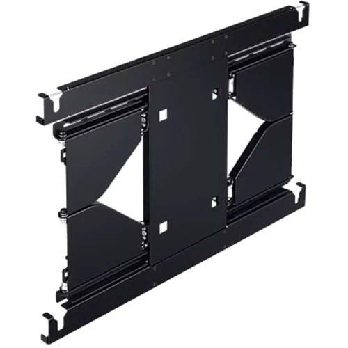 Кронштейн для ТБ Samsung WMN-B30FB: Сумісність 85"