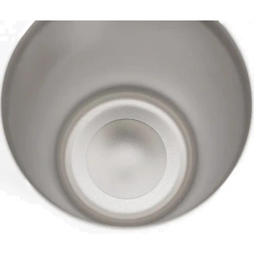 Термостакан Snow Peak TW-470-BK Shimo Tumbler Black 470 мл (1200.06.51): Производитель Snow Peak