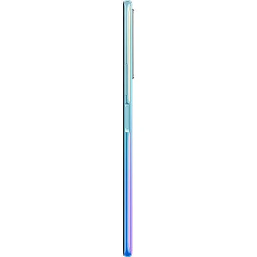 Смартфон Vivo Y53S 6/128 GB Fantastic Rainbow Approved Вітринний зразок фото 8