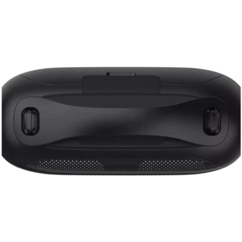 Акустика Proove Enigma 20W Black: Тип портативная