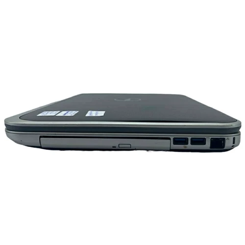 Dell Inspiron 7520 Stylus Approved фото 3