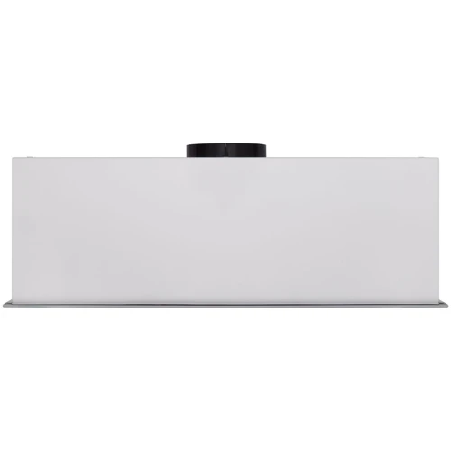 Витяжка ELEYUS INTEGRA 1200 LED 70 WH фото 11
