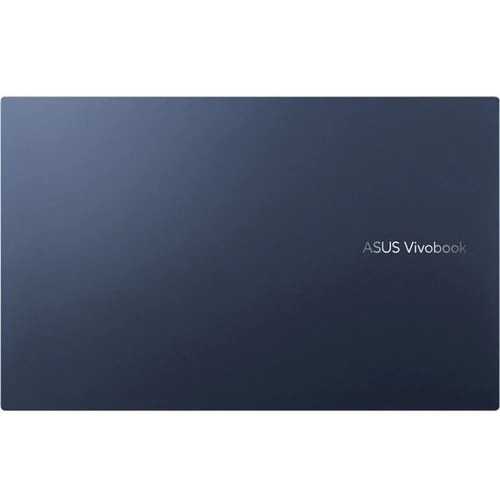 Ноутбук ASUS VivoBook 17X S1703QA (S1703QA-DS71): Оперативна пам'ять 8 ГБ