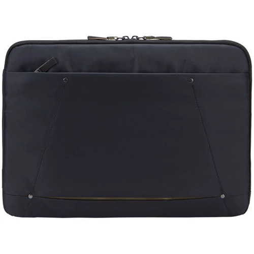 Сумка для ноутбуков Case Logic 15.6" Deco Sleeve Black (DECOS-116): Форм-фактор 15.6"
