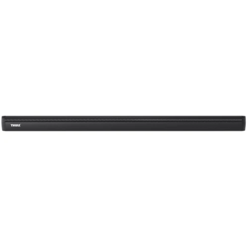 Thule WingBar 960 Black фото 4