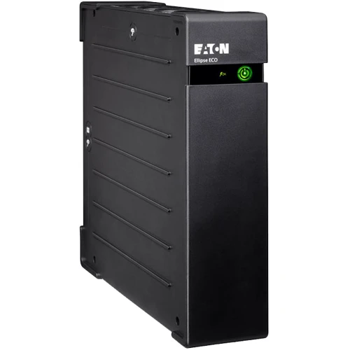 Eaton Ellipse ECO 1200VA (EL1200USBDIN)