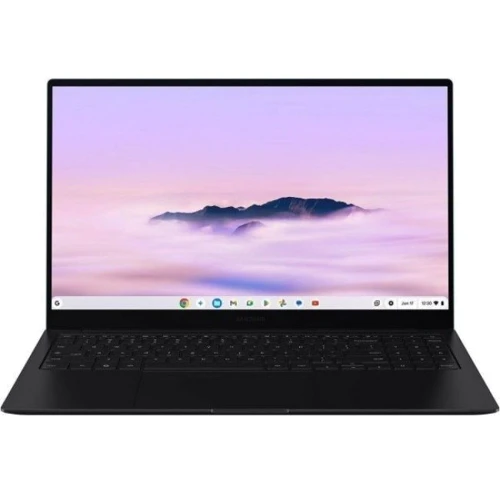 Ноутбук Samsung Galaxy Chromebook Plus XE550XGA (XE550XGA-KC1US): Оперативна пам'ять 8 ГБ