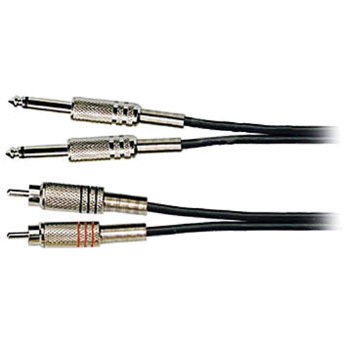 Кабель SOUNDKING BB302: Производитель SOUNDKING