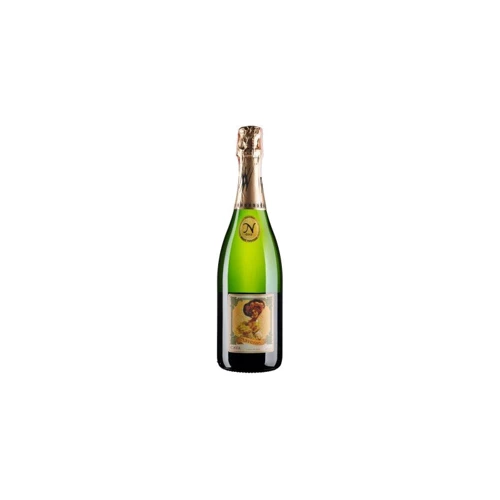 Ігристе Naveran Brut Vintage (0,75 л.) (BW48528)