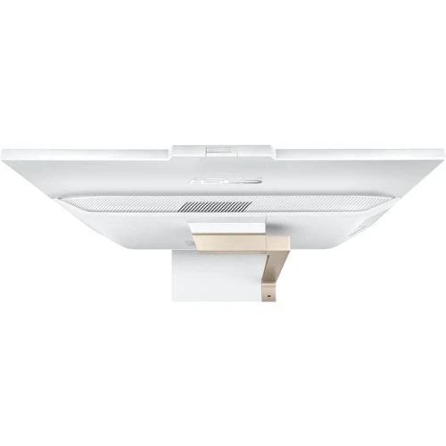 Моноблок ASUS F5401WUAK-WA005M (90PT02Z3-M05930) UA: Роздільна здатність екрану 1920х1080