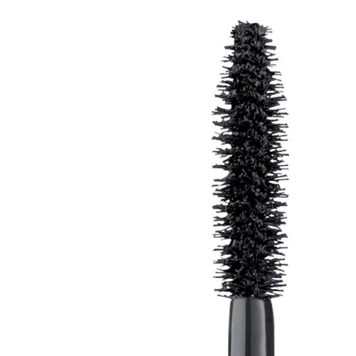 ARTDECO All in One Mascara №1 Black Туш для вій 10 ml: Вид Туш для вій