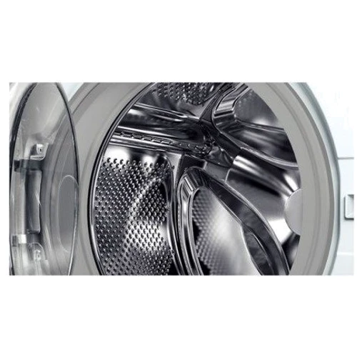 Стиральная машина Bosch WAE 24468 OE: Тип загрузки фронтальная
