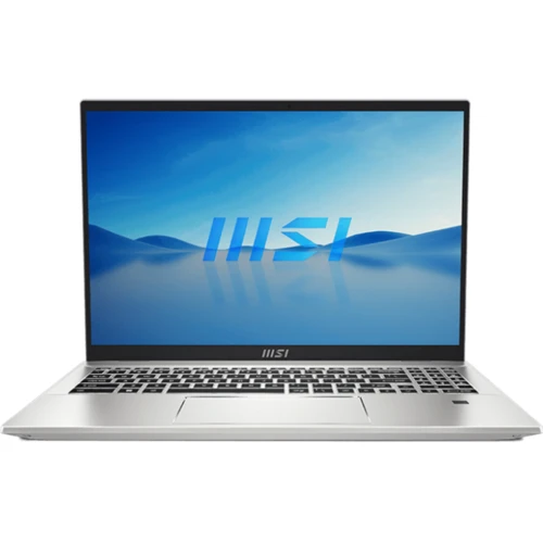 Ноутбук MSI Prestige 16Studio A13VF-039US (PRE1613039)