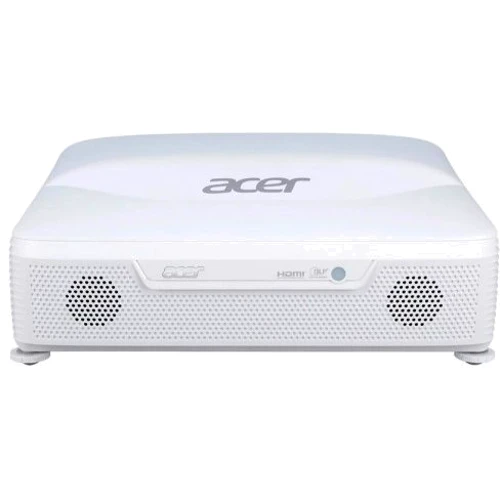 Проектор  Acer L811