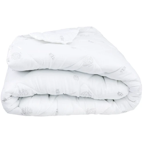 Одеяло ТЕП Dream Collection Cotton 200х210 см (2000008650267)