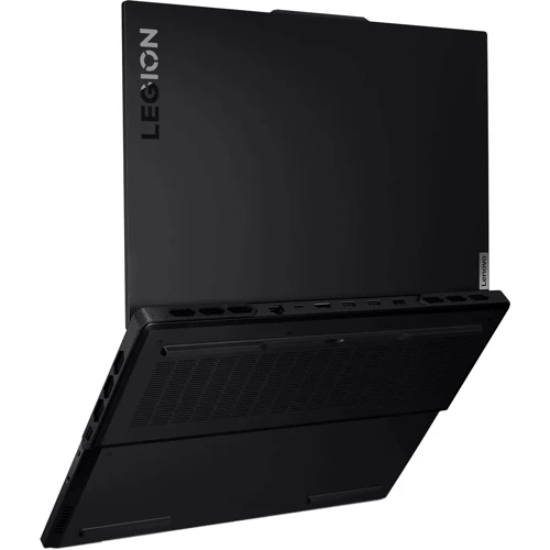 Ноутбук Lenovo Legion Pro 7 16IRX9H (83DE005LRA) UA фото 9