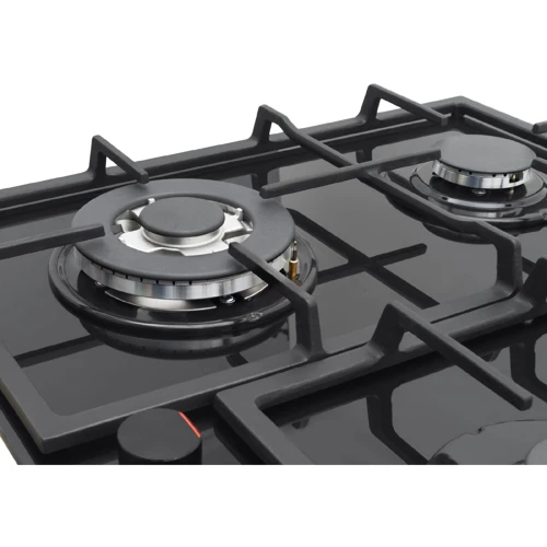 Варильна поверхня AMICA PGCD6111APFB