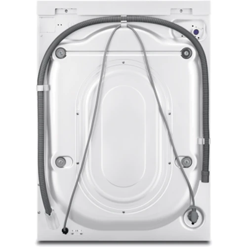 Стиральная машина Electrolux EW6S3R06S: Тип машины Автомат
