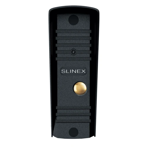 Slinex ML-16HR Black