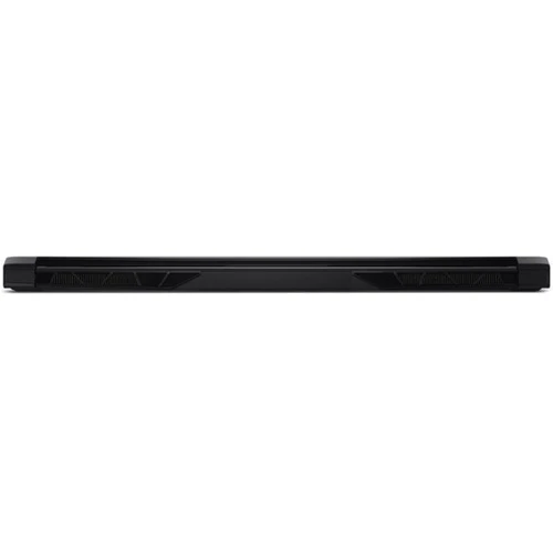 Ноутбук MSI Katana 15 (B12VFK-083XPL_32_2TB_W11H): Вага 2.25 кг