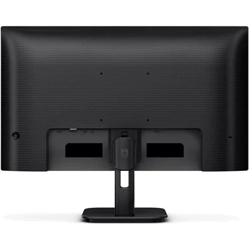 Монитор Philips 24E1N1100A/00: Формат изображения 16:9