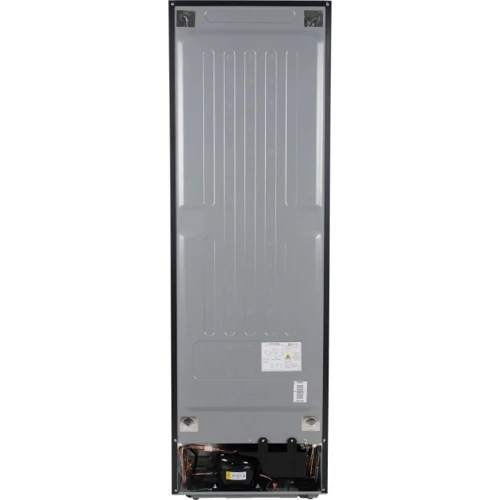 Холодильник Hitachi R-B410PUC6BBK фото 10