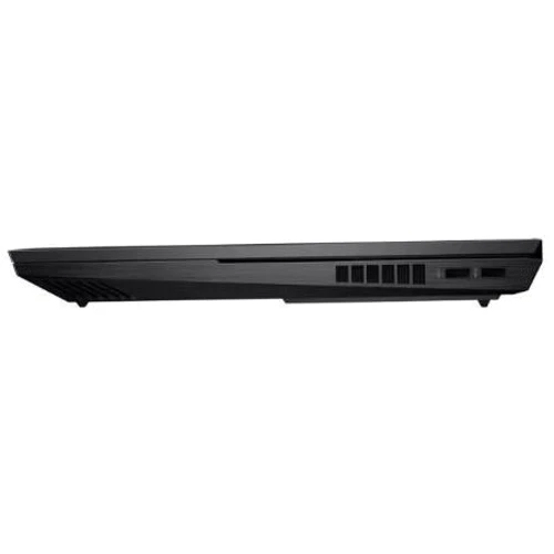 Ноутбук HP Omen 17-cm2005 Gaming (7N9G0UA) RB: Процесор Intel Core i7-13700HX (1.5 – 5.0 ГГц) / 16 – ядерний