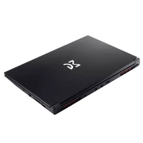 Ноутбук Dream Machines RG4060-15 (RG4060-15UA36) UA: Экран 15.6 FullHD (1920 х 1080)