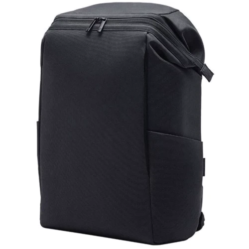 Рюкзак Рюкзак Xiaomi RunMi 90 Ninetygo Fashion Business Backpack Black черный (Ninetygo Black)