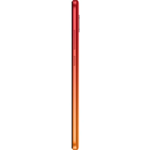 Смартфон Xiaomi Redmi 8A 2/32 GB Sunset Red Approved Витринный образец фото 4