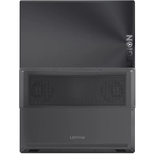 Ноутбук Lenovo Legion Y540-15IRH (81SX012TUS): Вес 2.3 кг