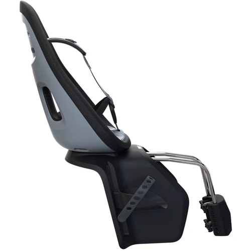 Детское велокресло на раму Thule Yepp Nexxt Maxi Frame Mount Mint TH12080225: Производитель Thule
