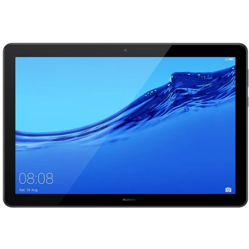 Планшет HUAWEI MediaPad T5 10 2/32GB LTE Black