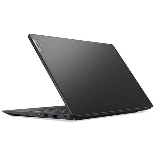 Ноутбук Lenovo V15-G4 (82YU00UGRA) UA: Тип экрана матовый