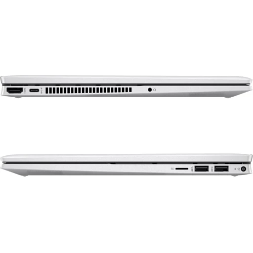Ноутбук HP Pavilion x360 Convertible 15-er1010nr (669A0UA): Операционная система Windows 11 Home 64-Bit