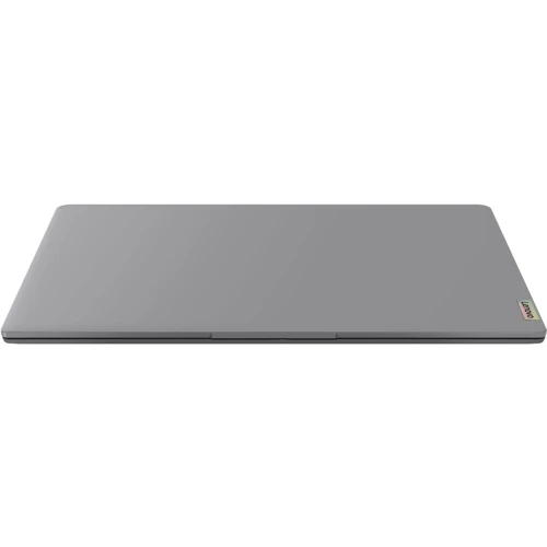 Ноутбук Lenovo IdeaPad 3 17ALC6 (82KV03G2RM): Вес 2.1 кг