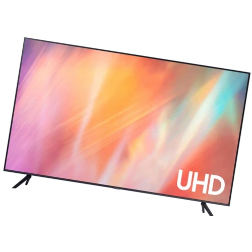 

Samsung UE43AU7192