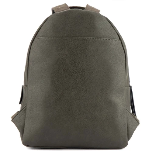 Рюкзак Kite Dolce K18-2526S-1: Пол ребенка Для девочек