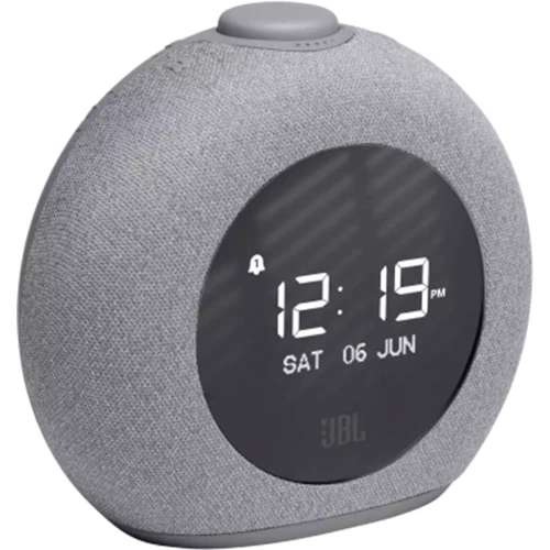 Акустика JBL Horizon 2 Hotel Gray (HORIZON2HOTELGRYEU) фото 8