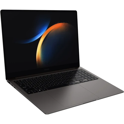Ноутбук Samsung Galaxy Book3 Ultra (NP960XFH-XA5US): Екран 16" AMOLED (2880x1800) WQXGA+