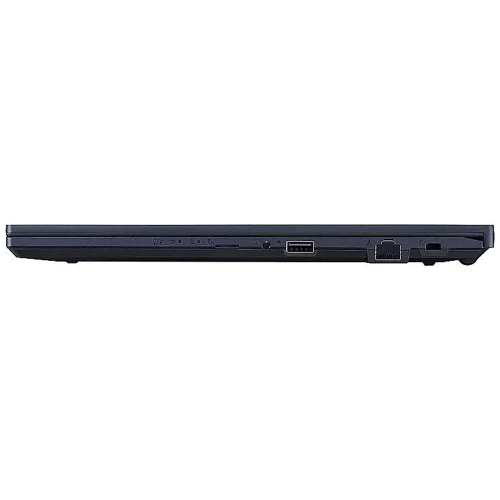 Ноутбук ASUS ExpertBook B1 (B1500CBA-BQ1412X): Процесор Intel Core i3-1215U (3.3 - 4.4 ГГц) / 6 - ядерный